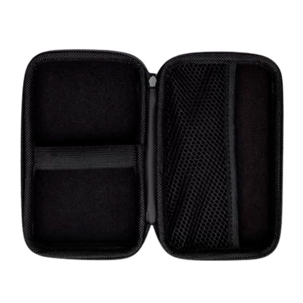 Case Tonabe Grande Reggae 37026-1